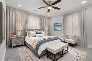 5718 Cherry, Houston, TX 77026 - Photo 18