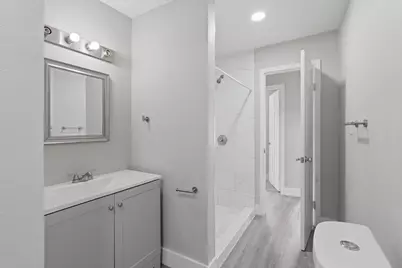 5718 Cherry, Houston, TX 77026 - Photo 18