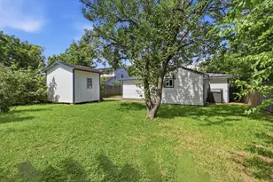 5718 Cherry, Houston, TX 77026 - Photo 26