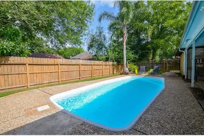 3514 W Creek Club Drive, Missouri City, TX 77459 - Photo 10