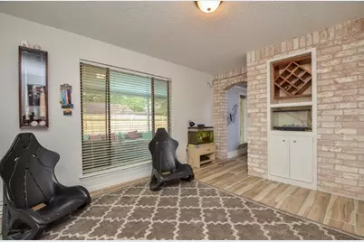 3514 W Creek Club Drive, Missouri City, TX 77459 - Photo 6