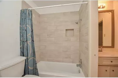 3514 W Creek Club Drive, Missouri City, TX 77459 - Photo 8