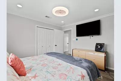 319 Francis Cove, Surfside Beach, TX 77541 - Photo 26