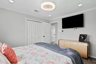 319 Francis Cove, Surfside Beach, TX 77541 - Photo 26