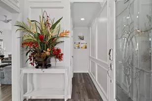 319 Francis Cove, Surfside Beach, TX 77541 - Photo 6
