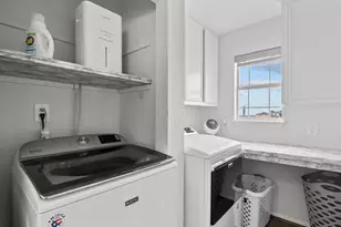 319 Francis Cove, Surfside Beach, TX 77541 - Photo 32