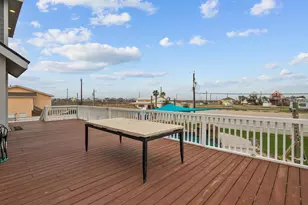319 Francis Cove, Surfside Beach, TX 77541 - Photo 34