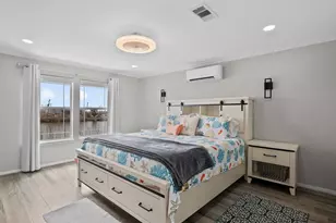 319 Francis Cove, Surfside Beach, TX 77541 - Photo 20