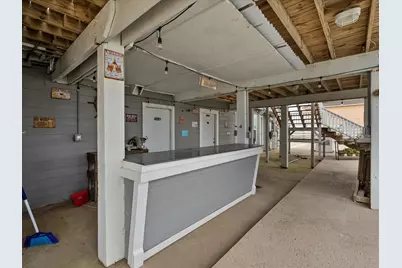 319 Francis Cove, Surfside Beach, TX 77541 - Photo 40