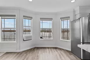 319 Francis Cove, Surfside Beach, TX 77541 - Photo 14