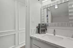 319 Francis Cove, Surfside Beach, TX 77541 - Photo 24