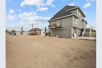 319 Francis Cove, Surfside Beach, TX 77541 - Photo 36