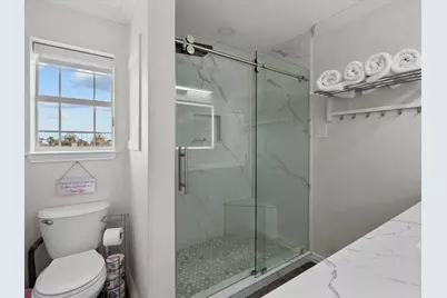 319 Francis Cove, Surfside Beach, TX 77541 - Photo 22