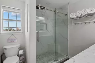 319 Francis Cove, Surfside Beach, TX 77541 - Photo 22