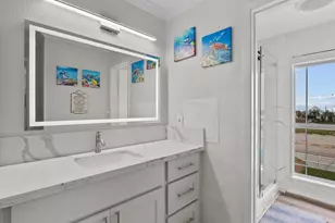 319 Francis Cove, Surfside Beach, TX 77541 - Photo 30