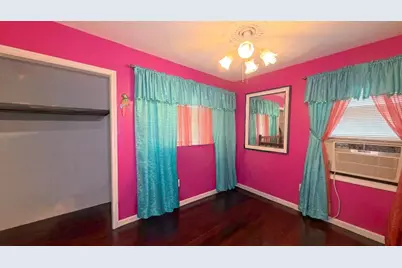 10110 Royal Oaks Drive, Houston, TX 77016 - Photo 4