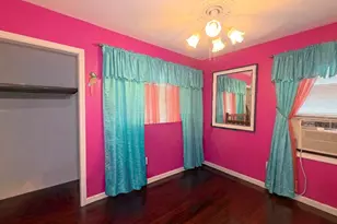 10110 Royal Oaks Dr, Houston, TX 77016 - Photo 4