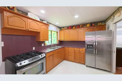 10110 Royal Oaks Drive, Houston, TX 77016 - Photo 6