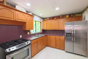 10110 Royal Oaks Dr, Houston, TX 77016 - Photo 6