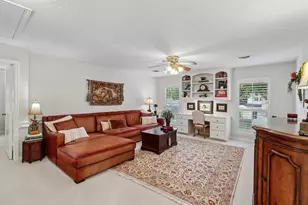 13014 Finch Brook Dr, Cypress, TX 77429 - Photo 26