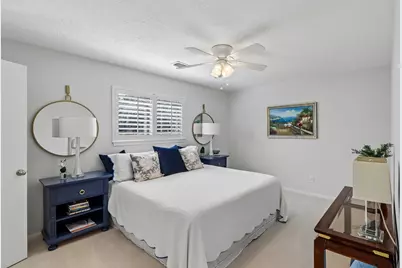 13014 Finch Brook Drive, Cypress, TX 77429 - Photo 22
