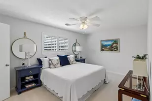 13014 Finch Brook Dr, Cypress, TX 77429 - Photo 22