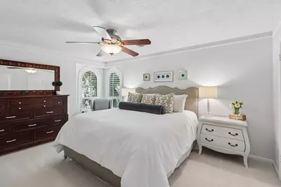 13014 Finch Brook Drive, Cypress, TX 77429 - Photo 32