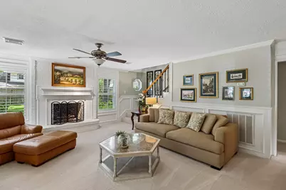 13014 Finch Brook Drive, Cypress, TX 77429 - Photo 8