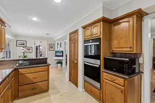 13014 Finch Brook Dr, Cypress, TX 77429 - Photo 16