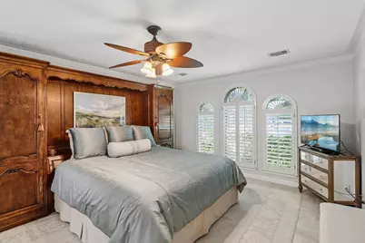 13014 Finch Brook Drive, Cypress, TX 77429 - Photo 18
