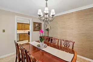 13014 Finch Brook Dr, Cypress, TX 77429 - Photo 10