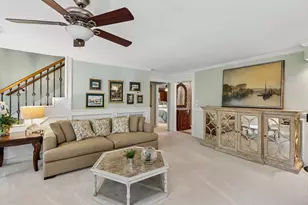 13014 Finch Brook Dr, Cypress, TX 77429 - Photo 6