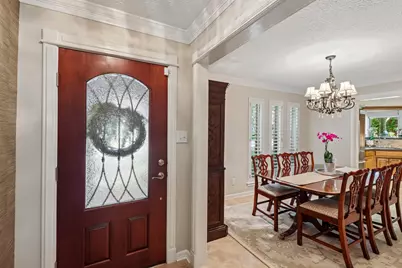 13014 Finch Brook Drive, Cypress, TX 77429 - Photo 4