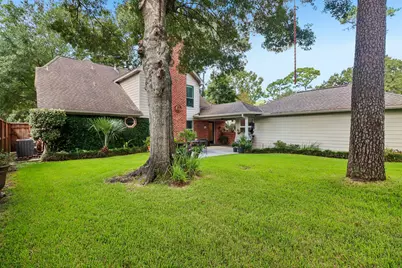 13014 Finch Brook Drive, Cypress, TX 77429 - Photo 38