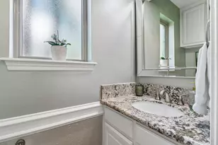 13014 Finch Brook Dr, Cypress, TX 77429 - Photo 34