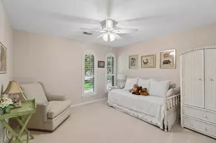 13014 Finch Brook Dr, Cypress, TX 77429 - Photo 30