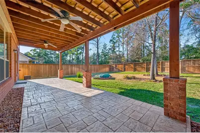 22 N Arrow Canyon Circle, Spring, TX 77389 - Photo 46