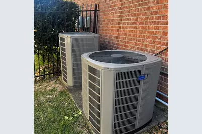 22 N Arrow Canyon Circle, Spring, TX 77389 - Photo 50