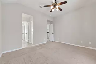 22 N Arrow Canyon Cir, Spring, TX 77389 - Photo 30