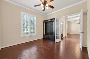 22 N Arrow Canyon Cir, Spring, TX 77389 - Photo 6