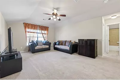 22 N Arrow Canyon Circle, Spring, TX 77389 - Photo 22