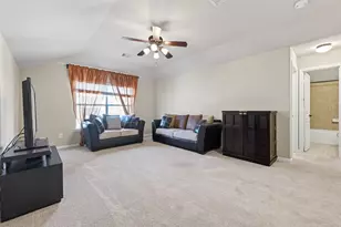 22 N Arrow Canyon Cir, Spring, TX 77389 - Photo 22