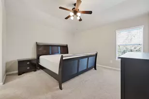 22 N Arrow Canyon Cir, Spring, TX 77389 - Photo 34