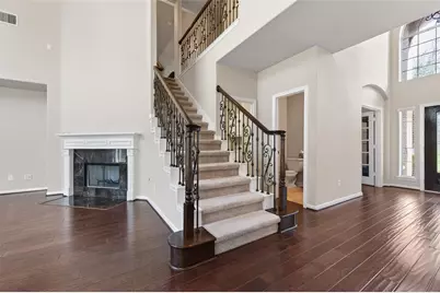 22 N Arrow Canyon Circle, Spring, TX 77389 - Photo 18