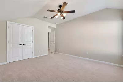 22 N Arrow Canyon Circle, Spring, TX 77389 - Photo 26