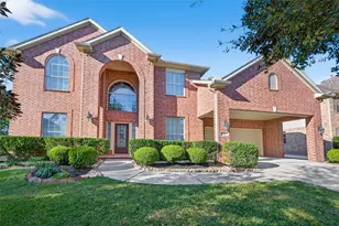 22 N Arrow Canyon Cir, Spring, TX 77389 - Photo 2