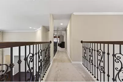 22 N Arrow Canyon Circle, Spring, TX 77389 - Photo 28