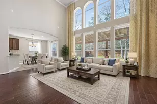 22 N Arrow Canyon Cir, Spring, TX 77389 - Photo 14