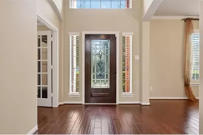 22 N Arrow Canyon Circle, Spring, TX 77389 - Photo 4