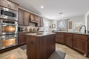 22 N Arrow Canyon Cir, Spring, TX 77389 - Photo 8